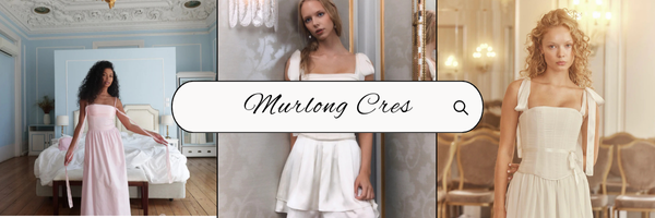 Murlong Cres Banner